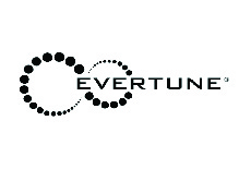 Evertune